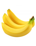 Banane