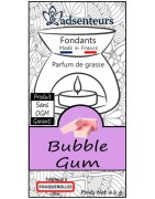 Bubble-Gum