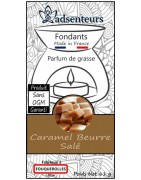 Caramel Beurre Salé