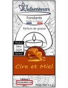 Cire et Miel