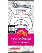 Framboise Caramel