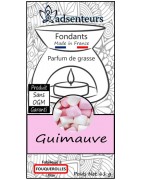 Guimauve