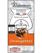 Orangettes