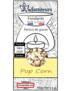 Pop Corn