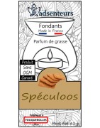 Speculoos