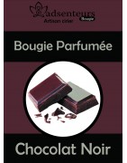 Chocolat Noir