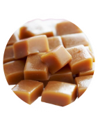 Caramel Beurre Salé