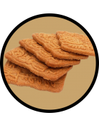 Spéculoos