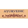 Ayurvedic