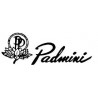 Padmini