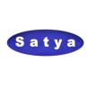 Satya