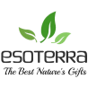 Esoterra