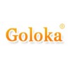 Goloka