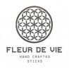 Fleur de Vie