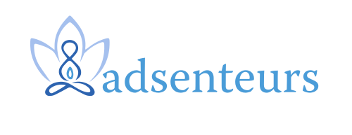 adsenteurs